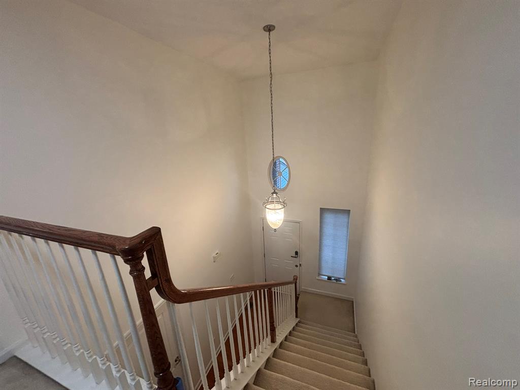 44700 Heather Lane, 19, Canton, MI 48187 — Photo 27