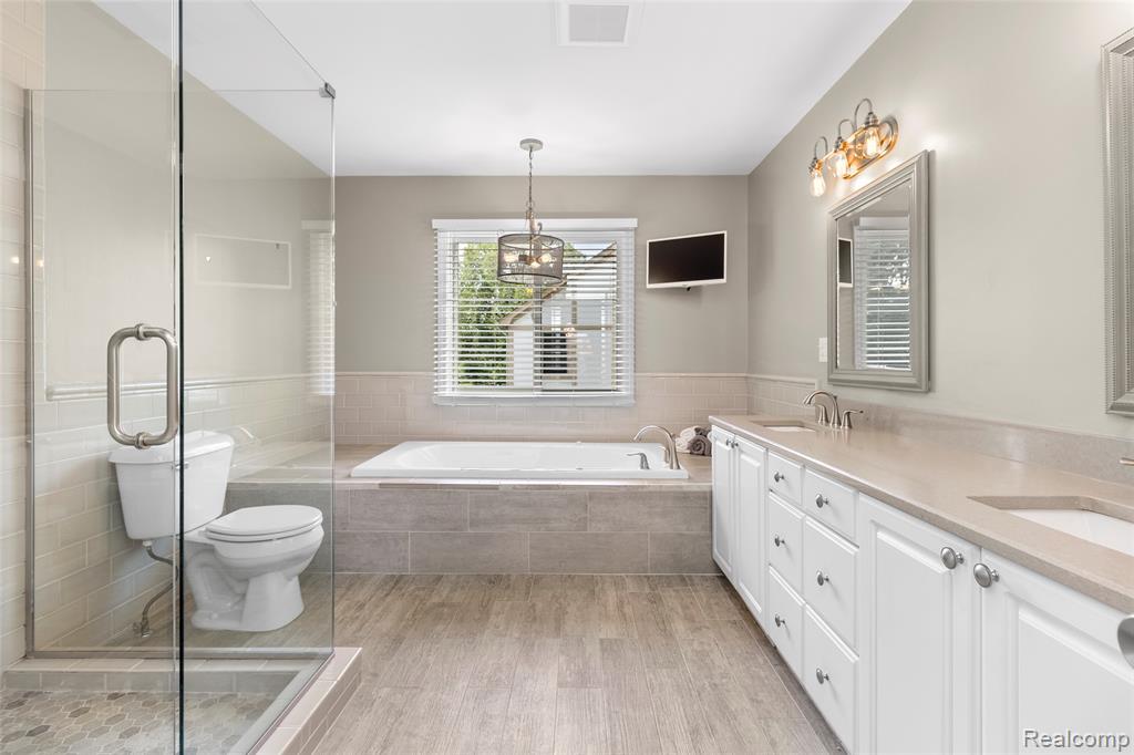 5648 Whitfield Drive, Troy, MI 48098 — Photo 19