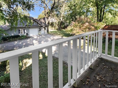 410 Crane Avenue, Royal Oak, MI 48067 — Photo 79