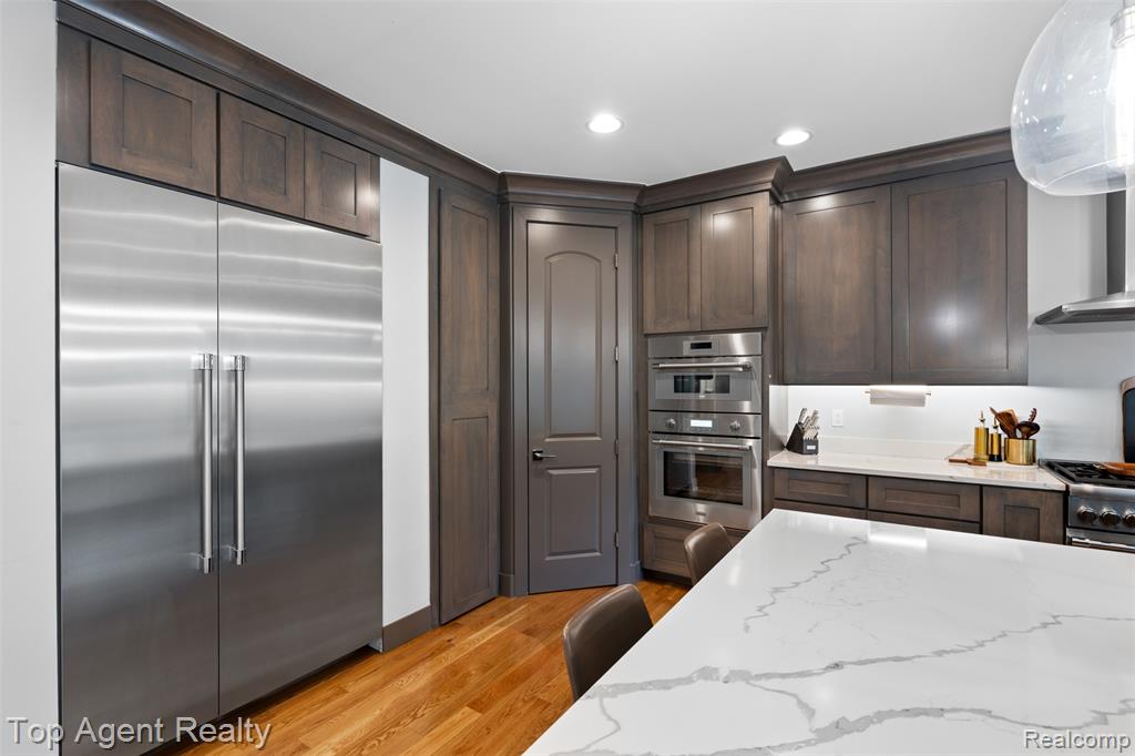 55764 Buckthorn Drive, Shelby Twp, MI 48316 — Photo 25