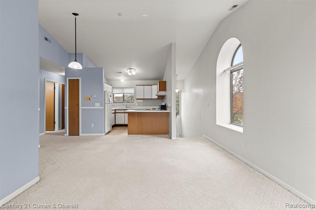 42580 Lilley Pointe Drive, Canton, MI 48187 — Photo 3