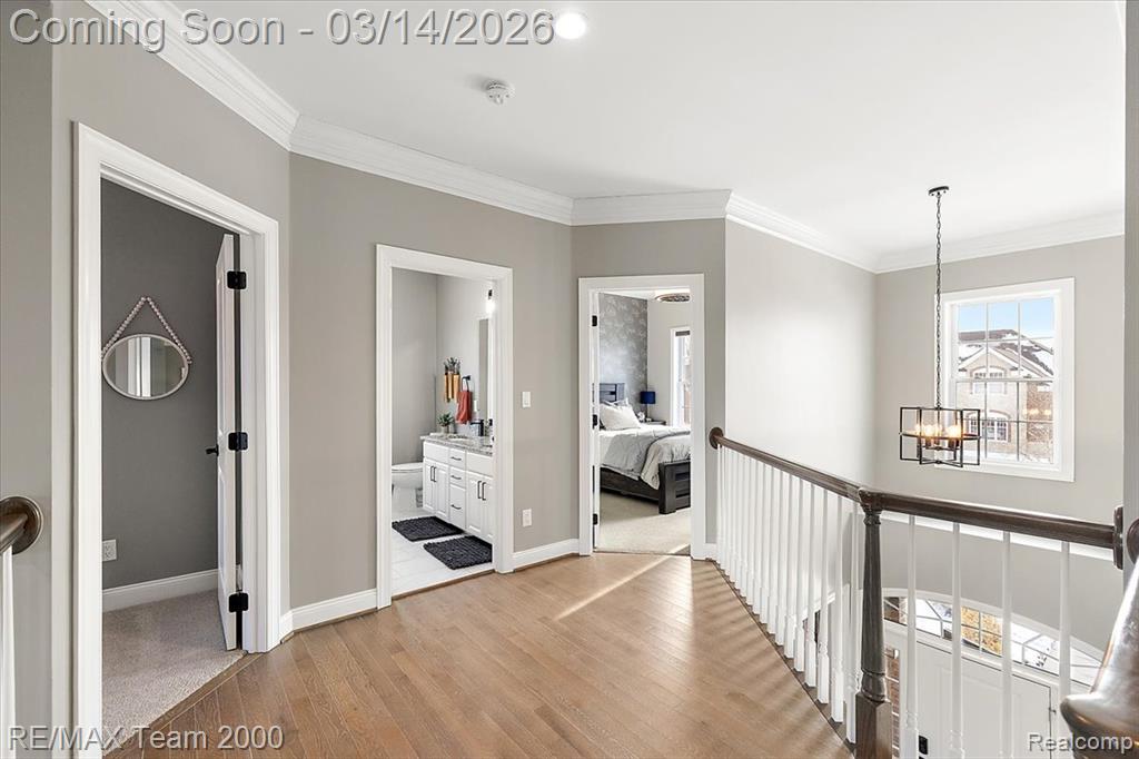 50072 Tahoe Way, Canton, MI 48187 — Photo 43