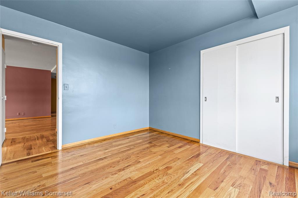 8900 Jefferson Avenue, 204, Detroit, MI 48214 — Photo 27