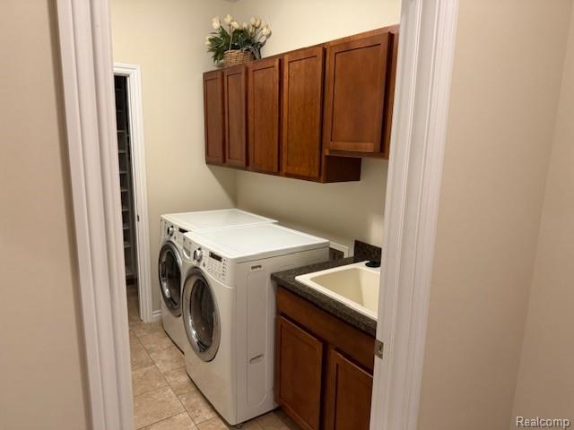 2750 Castlemartin Court, Oakland, MI 48306 — Photo 42