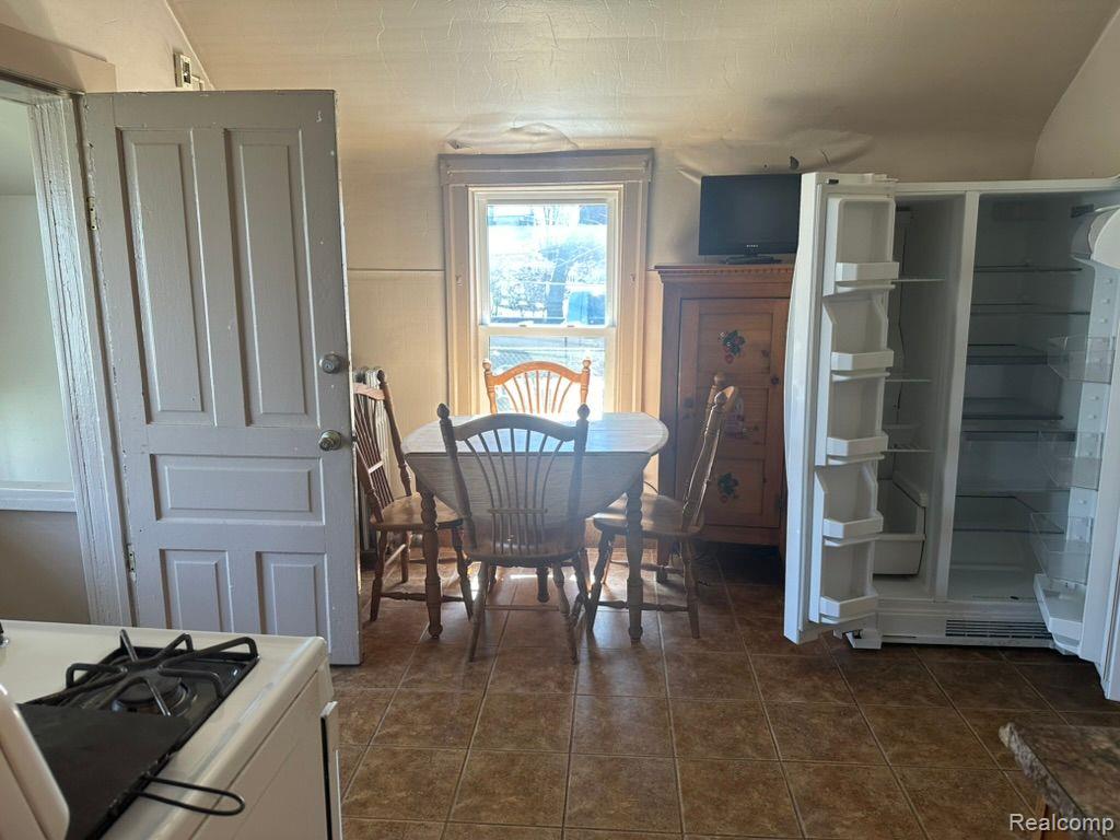 2046 24TH Street, Detroit, MI 48216 — Photo 3