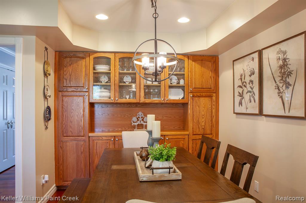 4621 REGENCY Drive, Shelby Twp, MI 48316 — Photo 80