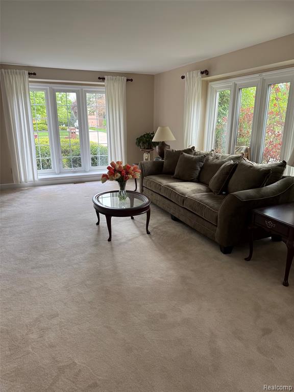 6907 KINGS MILL Drive, Canton, MI 48187 — Photo 8