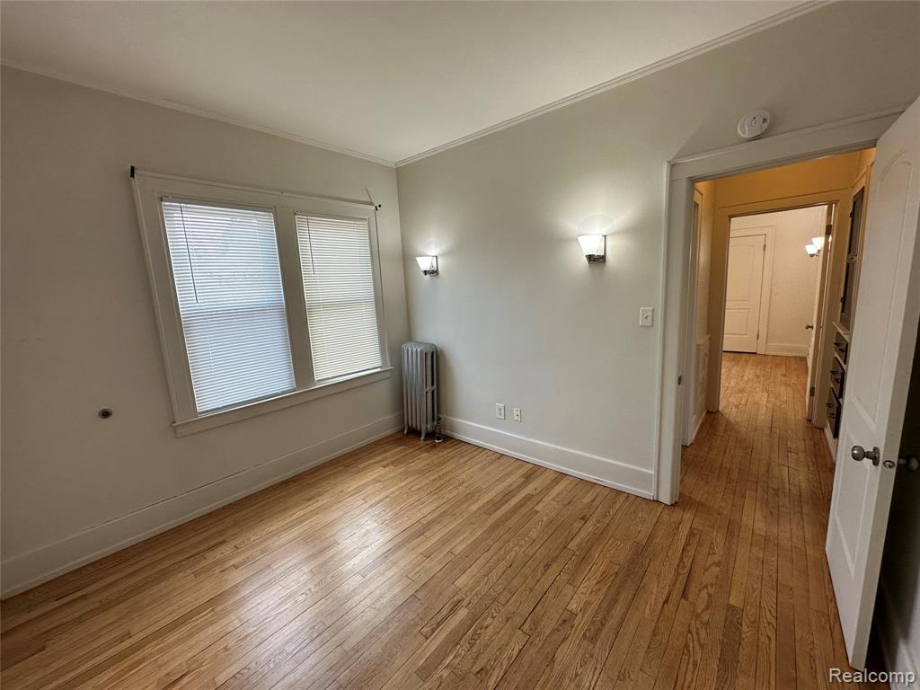 808 E 11 Mile Road, Royal Oak, MI 48067 — Photo 13