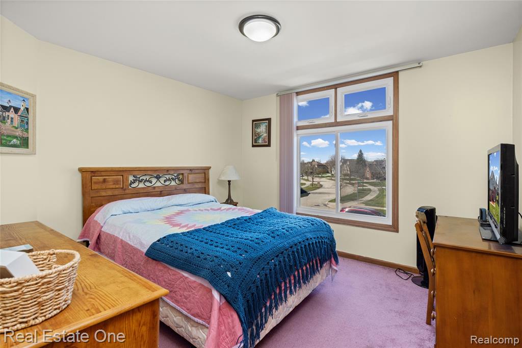 14817 Sparrow Drive, Shelby Twp, MI 48315 — Photo 45