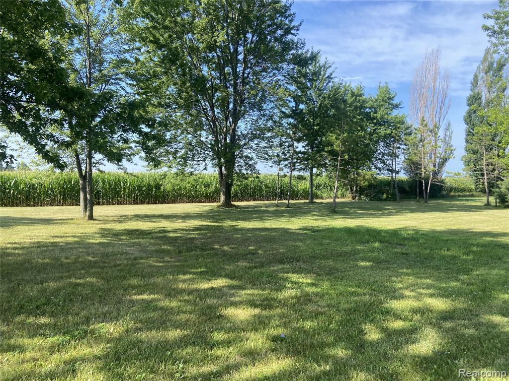 7977 N Portsmouth Road, Bay City, MI 48708 — Photo 32