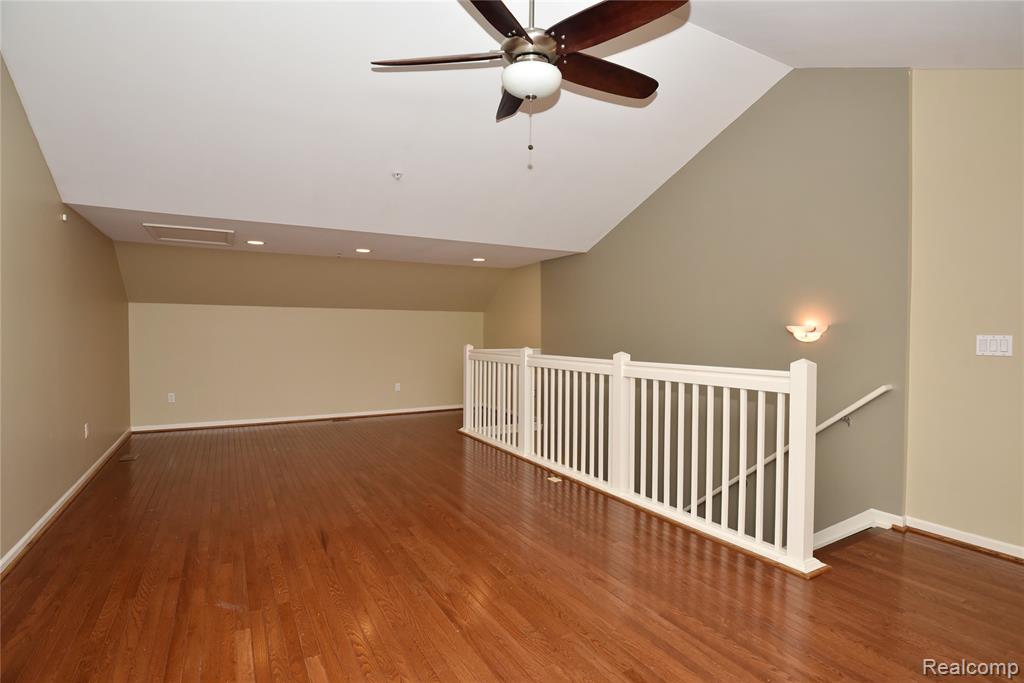 514 Graten Street, Birmingham, MI 48009 — Photo 33
