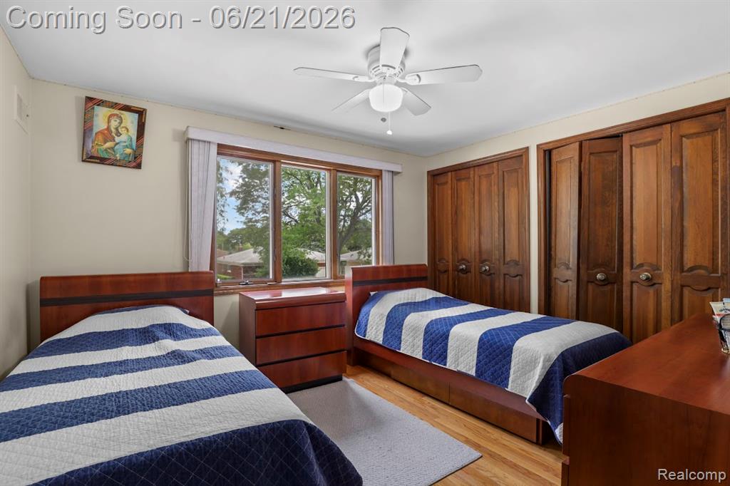 26449 Haverhill Drive, Warren, MI 48091 — Photo 28