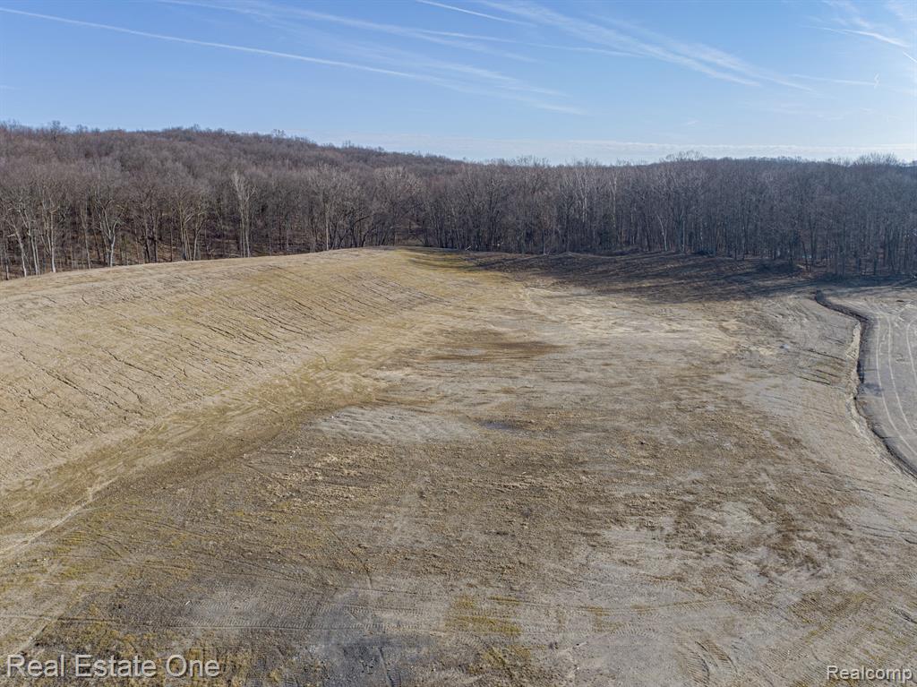 6 Park Ridge Road, White Lake, MI — Photo 3