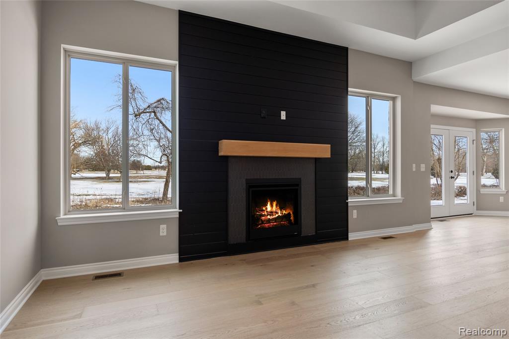 7120 Dryden Road, Almont, MI 48003 — Photo 12