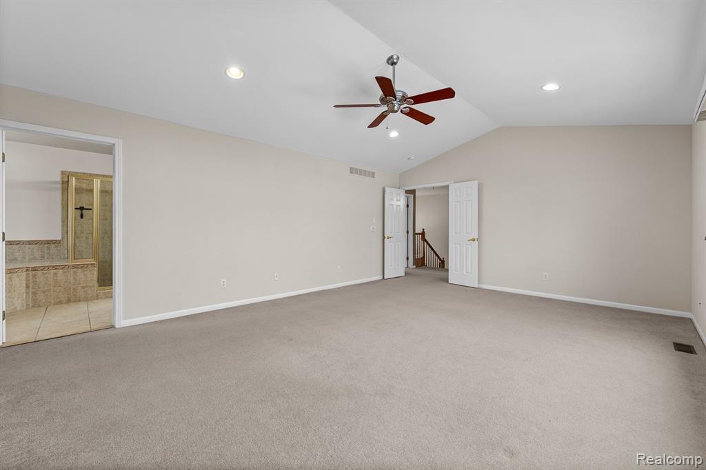 3904 KAELEAF Road, Lake Orion, MI — Photo 32