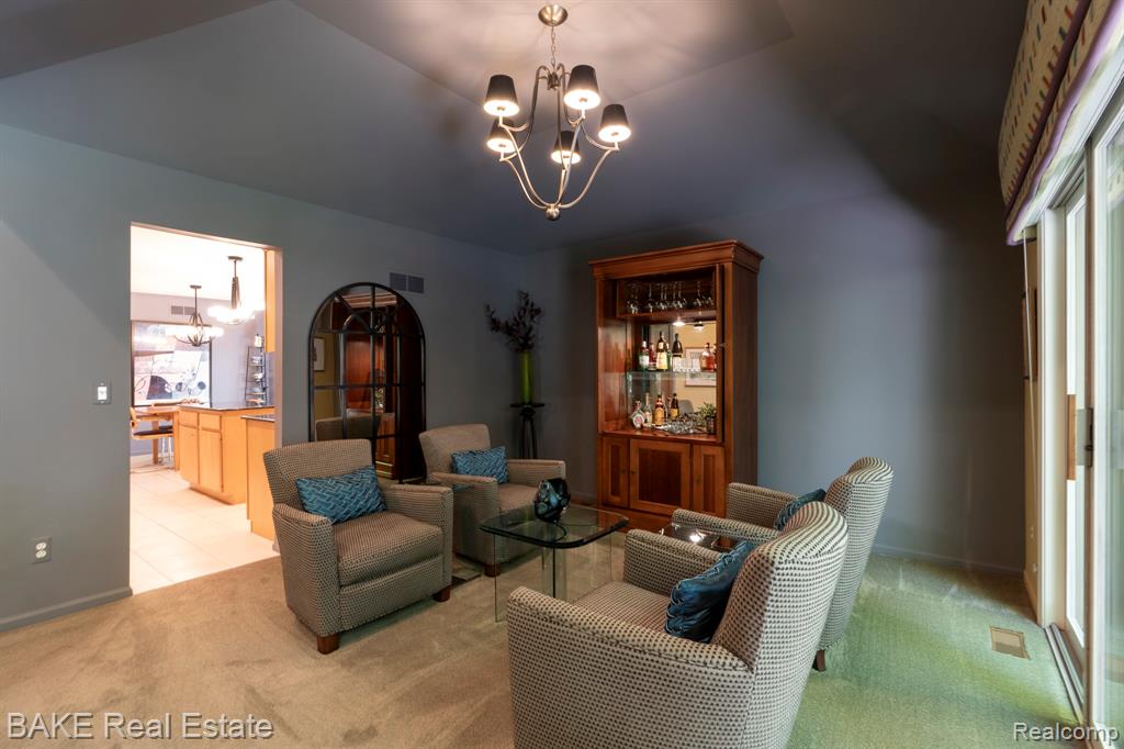 9407 Timberline Court, Plymouth, MI 48170 — Photo 35