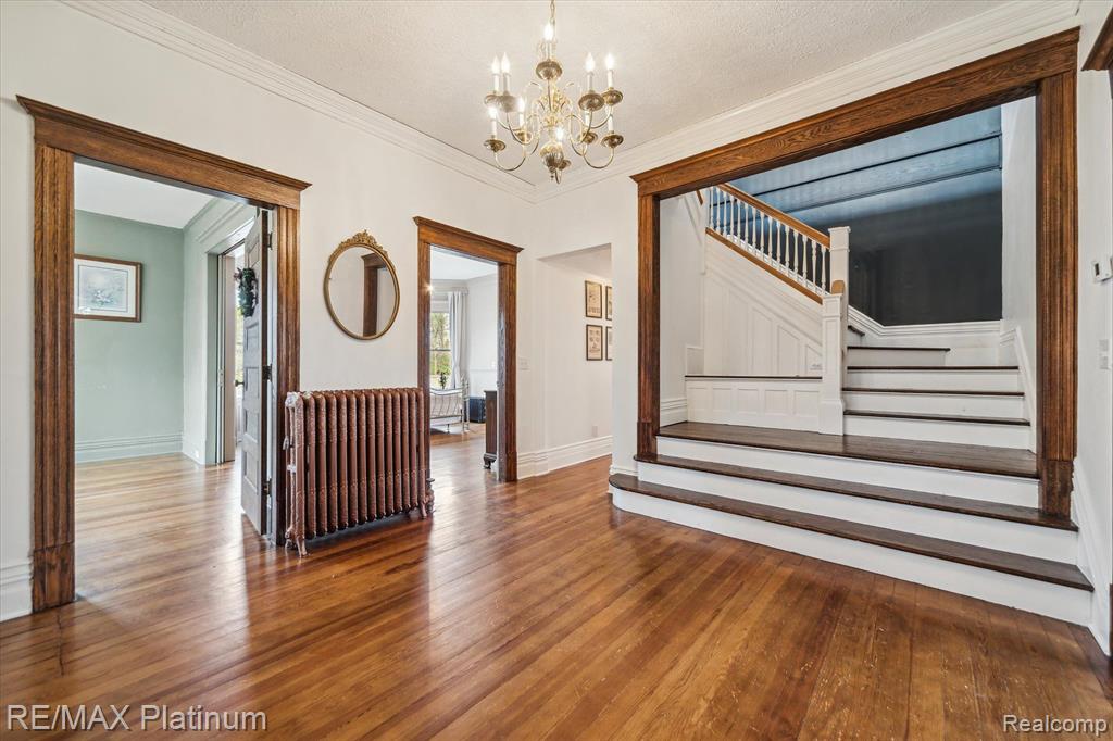 418 PEARL Street, Pinckney, MI 48169 — Photo 12