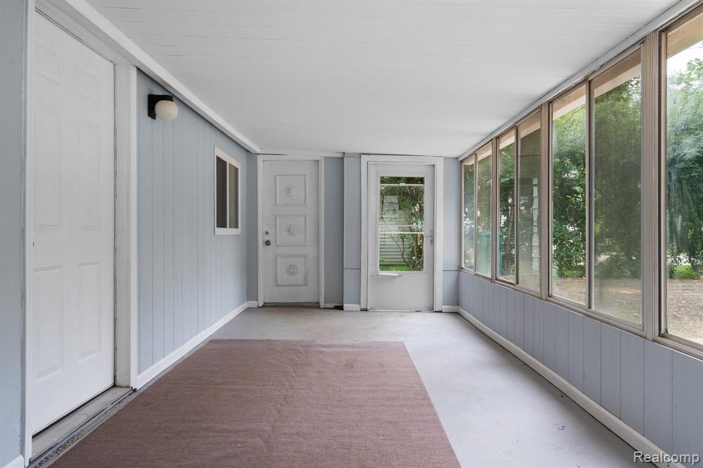 9110 Jay Street, Whitmore Lake, MI 48189 — Photo 25