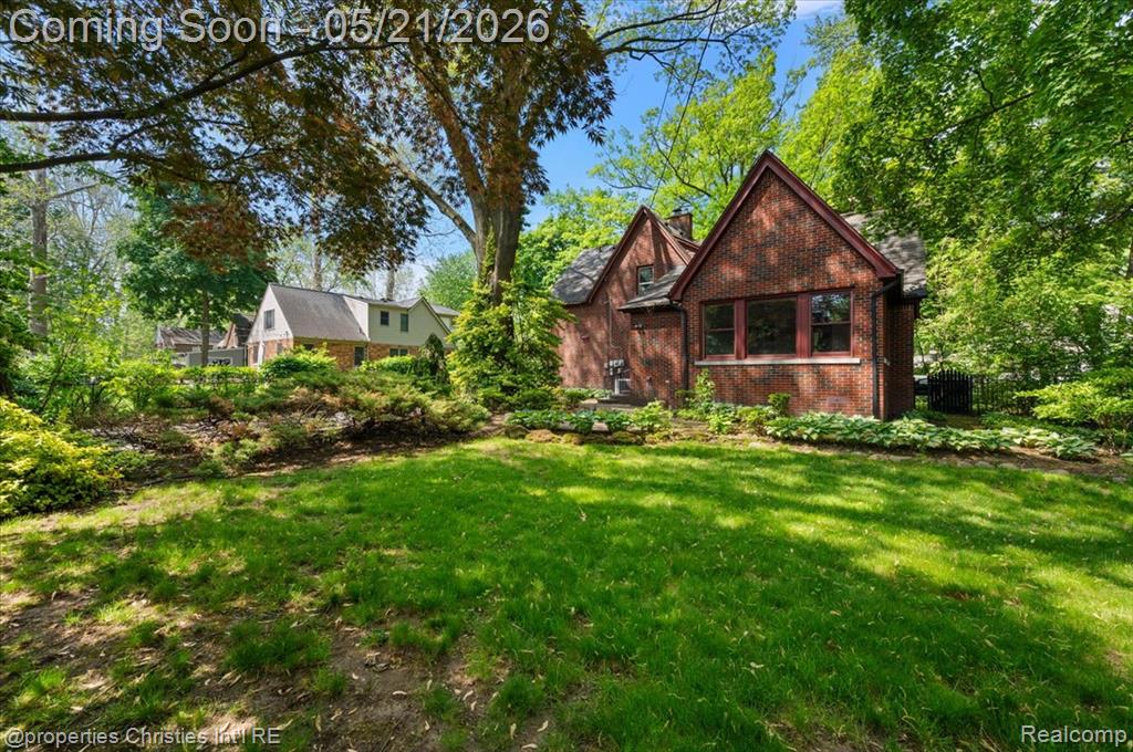 9820 Ingram Street, Livonia, MI 48150 — Photo 45