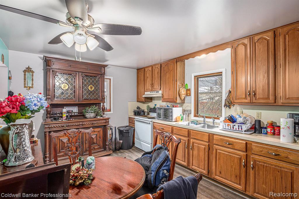 4316 HURON Street, North Branch, MI 48461 — Photo 7
