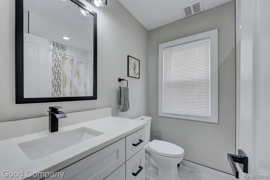 3269 Royal Avenue, Berkley, MI 48072 — Photo 23