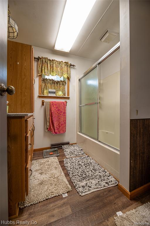 3960 Hanes Road, Vassar, MI 48768 — Photo 43