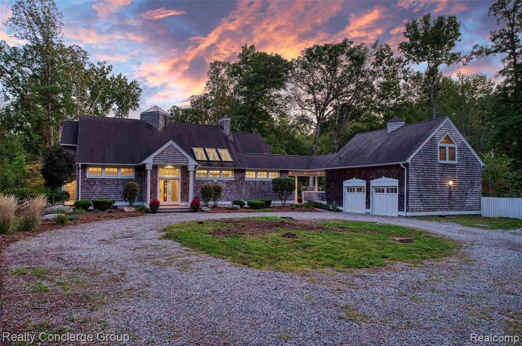 1286 Stags Leap Lane, Ann Arbor, MI 48103 — Photo 10