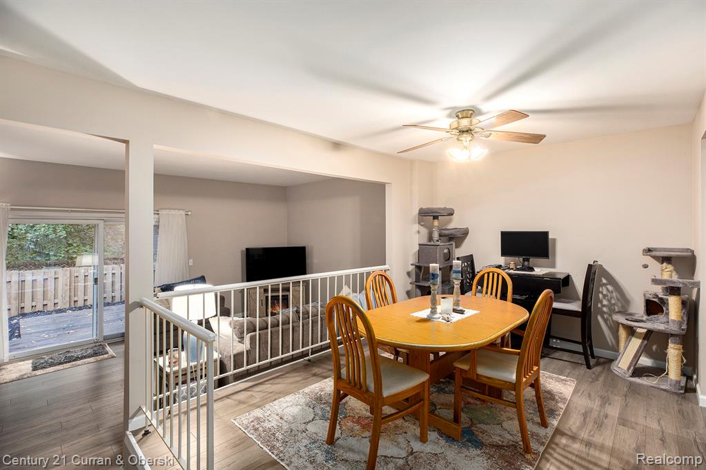 5840 Northfield Parkway, Troy, MI 48098 — Photo 5