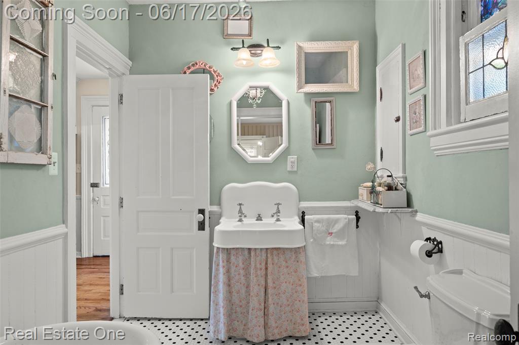 342 N Main Street, Romeo, MI 48065 — Photo 29