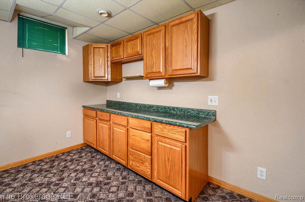 8101 BOULDER Drive, Davison, MI 48423 — Photo 56