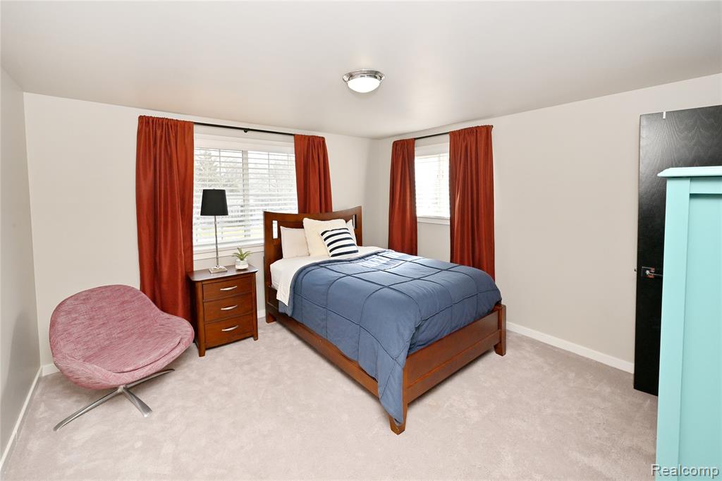 862 S Glenhurst Drive, Birmingham, MI 48009 — Photo 29