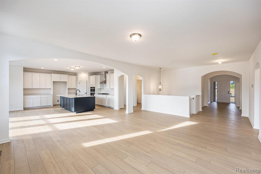 71721 Hidden River Drive, Armada, MI — Photo 3