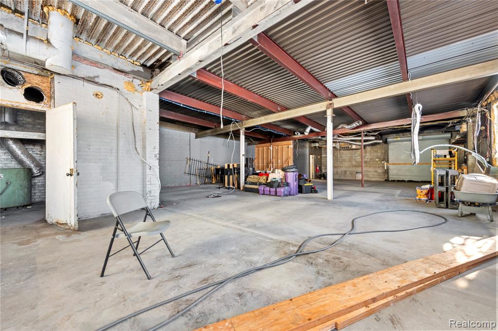 3003 E Grand Boulevard, Detroit, MI 48202 — Photo 30