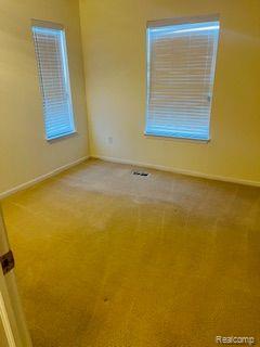 4303 Inverness Street, 22, Dexter, MI 48130 — Photo 23