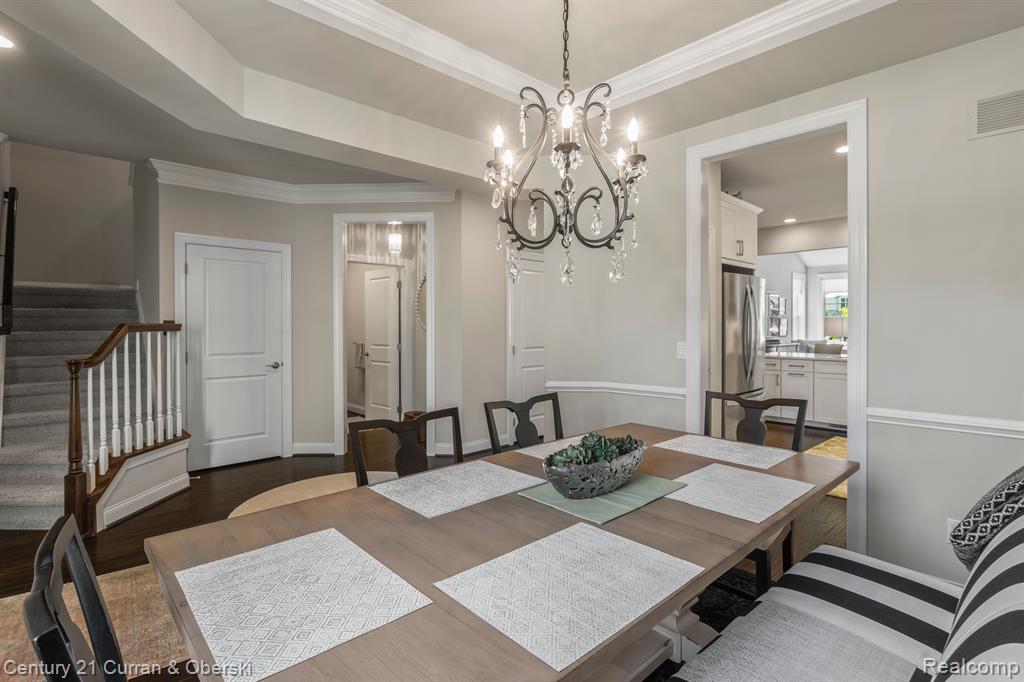 42833 CARDINAL Way, Novi, MI — Photo 8
