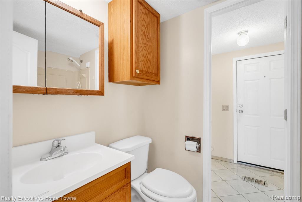 4333 24th Avenue, 2, Fort Gratiot, MI 48059 — Photo 20