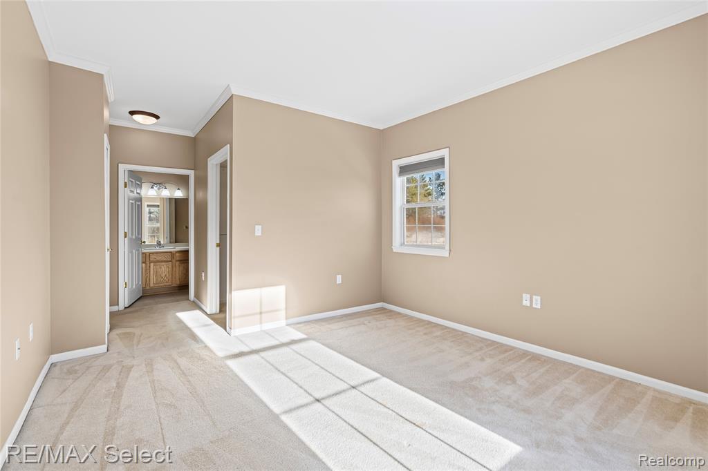 753 Eagle Drive, Fenton, MI 48430 — Photo 26