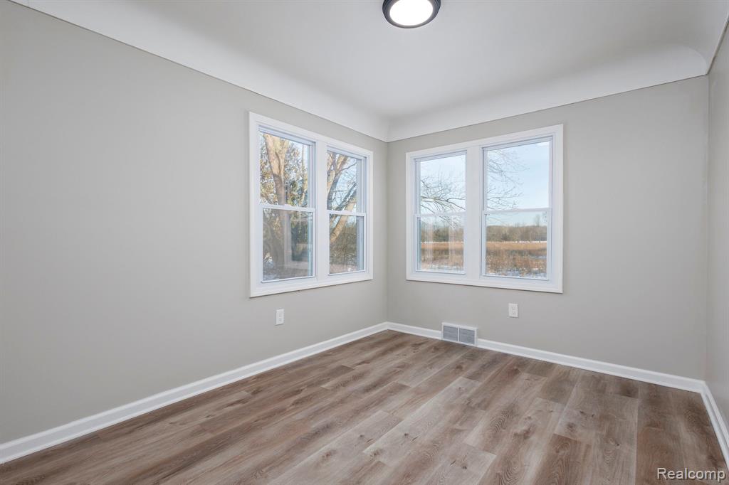 12923 Collins Road, Brockway, MI 48097 — Photo 16