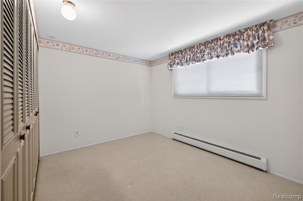 8236 Burning Bush Road, Grosse Ile, MI 48138 — Photo 30