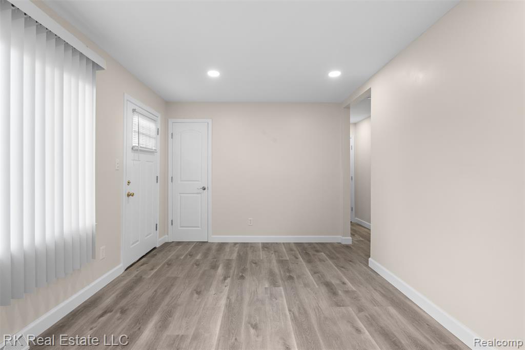 6671 Campbell Street, Taylor, MI 48180 — Photo 21