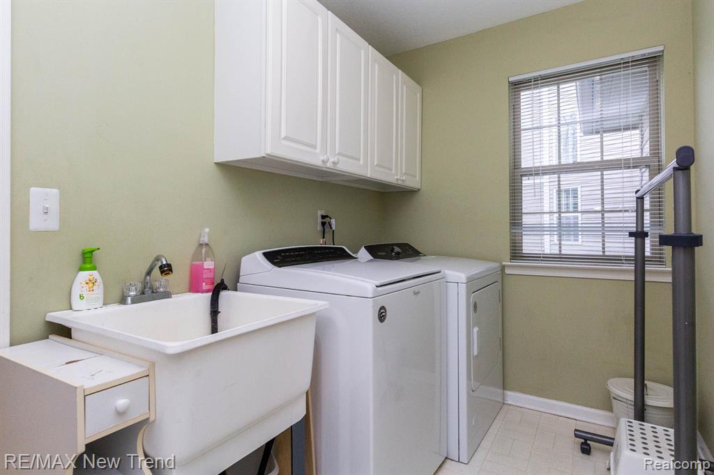 4905 RAVINE, Ann Arbor, MI 48105 — Photo 39