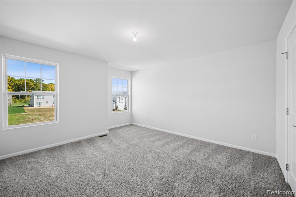 2765 SILO Drive, Saline, MI 48176 — Photo 22