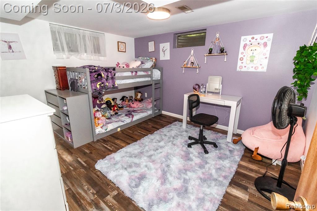 2436 Judy Conn Drive, Lapeer, MI 48446 — Photo 24