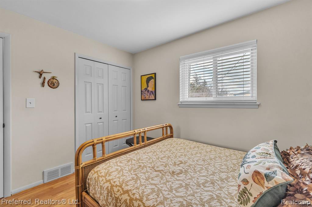 5238 Busch Avenue, Warren, MI 48091 — Photo 24