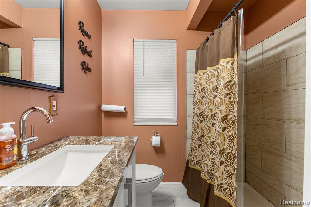 7601 Stout Street, Detroit, MI 48228 — Photo 17