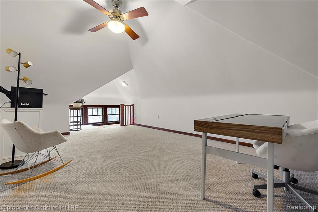 3417 Seminole Street, Detroit, MI, 48214