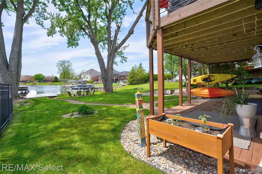 11476 Moffett Court, Fenton, MI 48430 — Photo 65