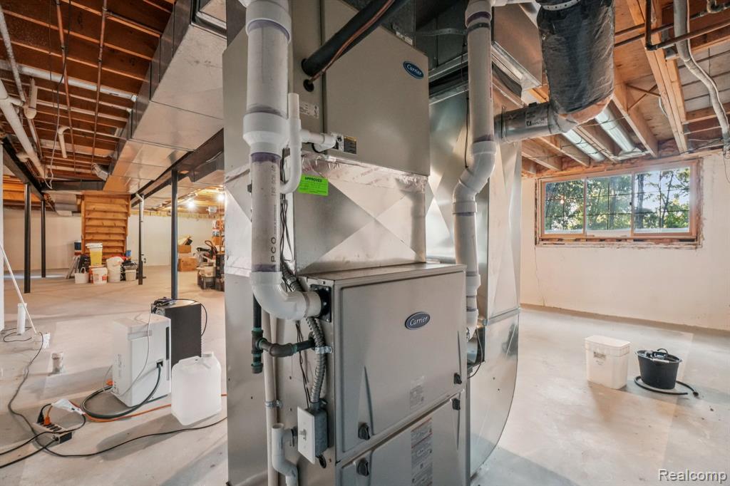 8110 High Point Trail, White Lake, MI — Photo 40