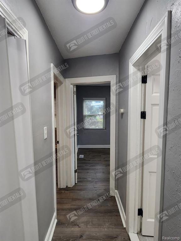 13944 Mansfield Street, Detroit, MI 48227 — Photo 4