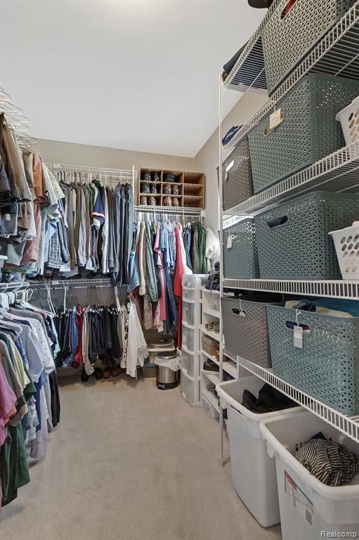 44347 LA DOMAIN Drive, Sterling Heights, MI 48314 — Photo 26